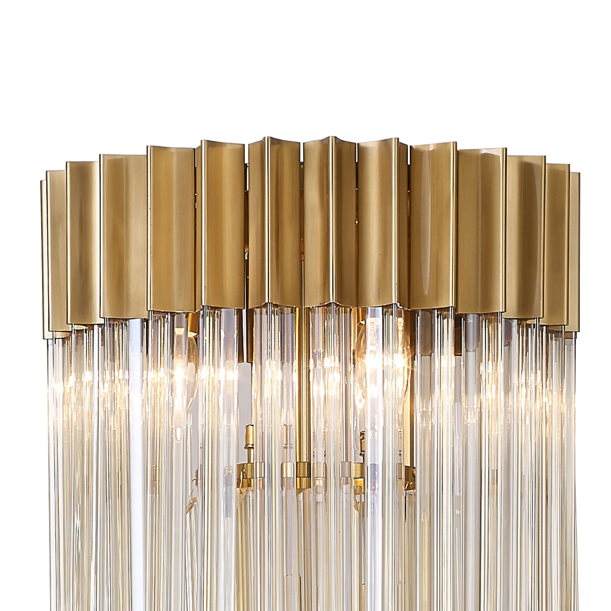 Chelsea Floor Lamp