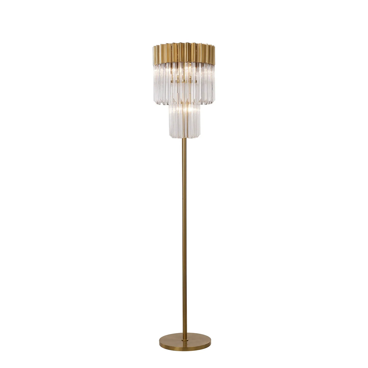 Chelsea Floor Lamp