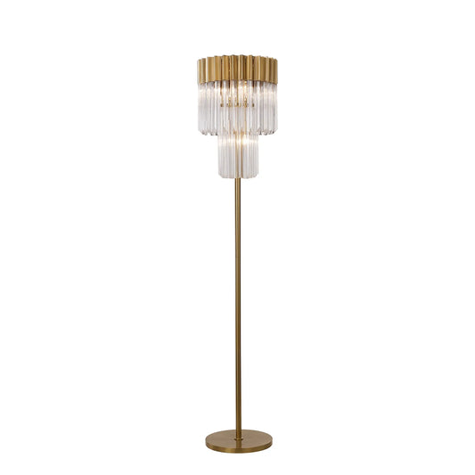 Chelsea Floor Lamp