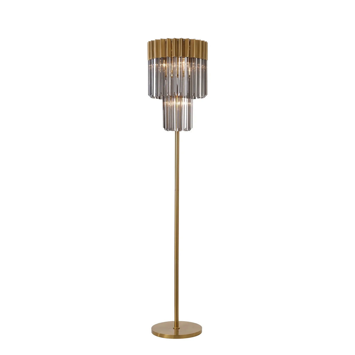 Chelsea Floor Lamp
