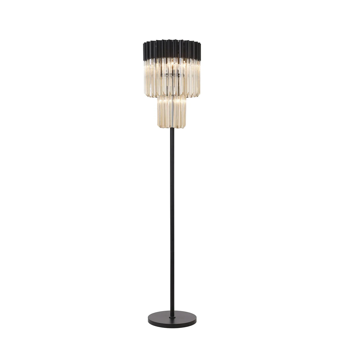 Chelsea Floor Lamp