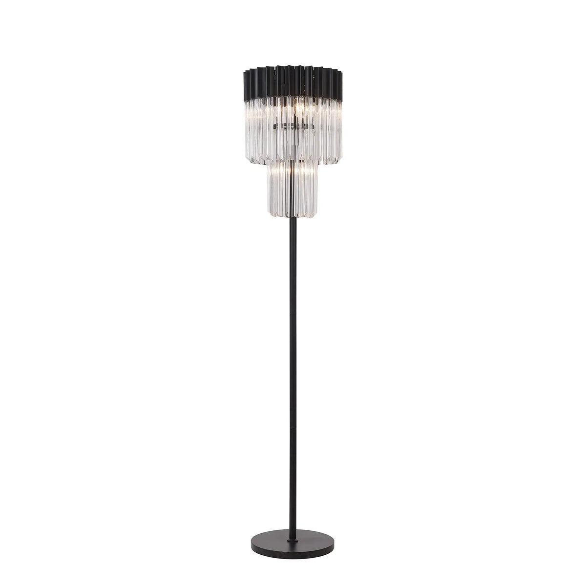 Chelsea Floor Lamp