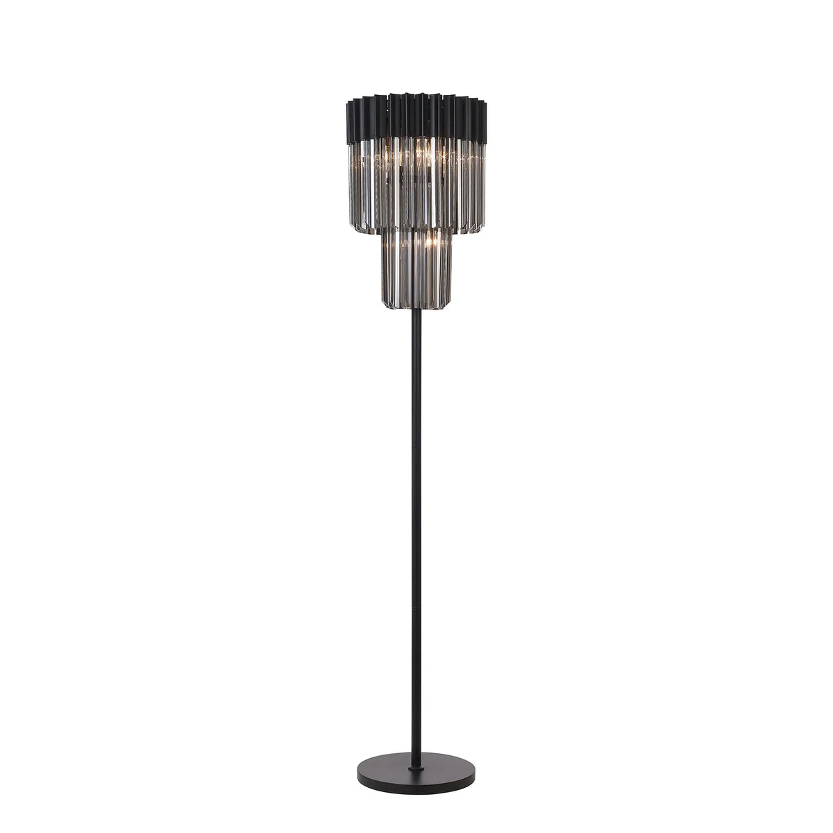 Chelsea Floor Lamp