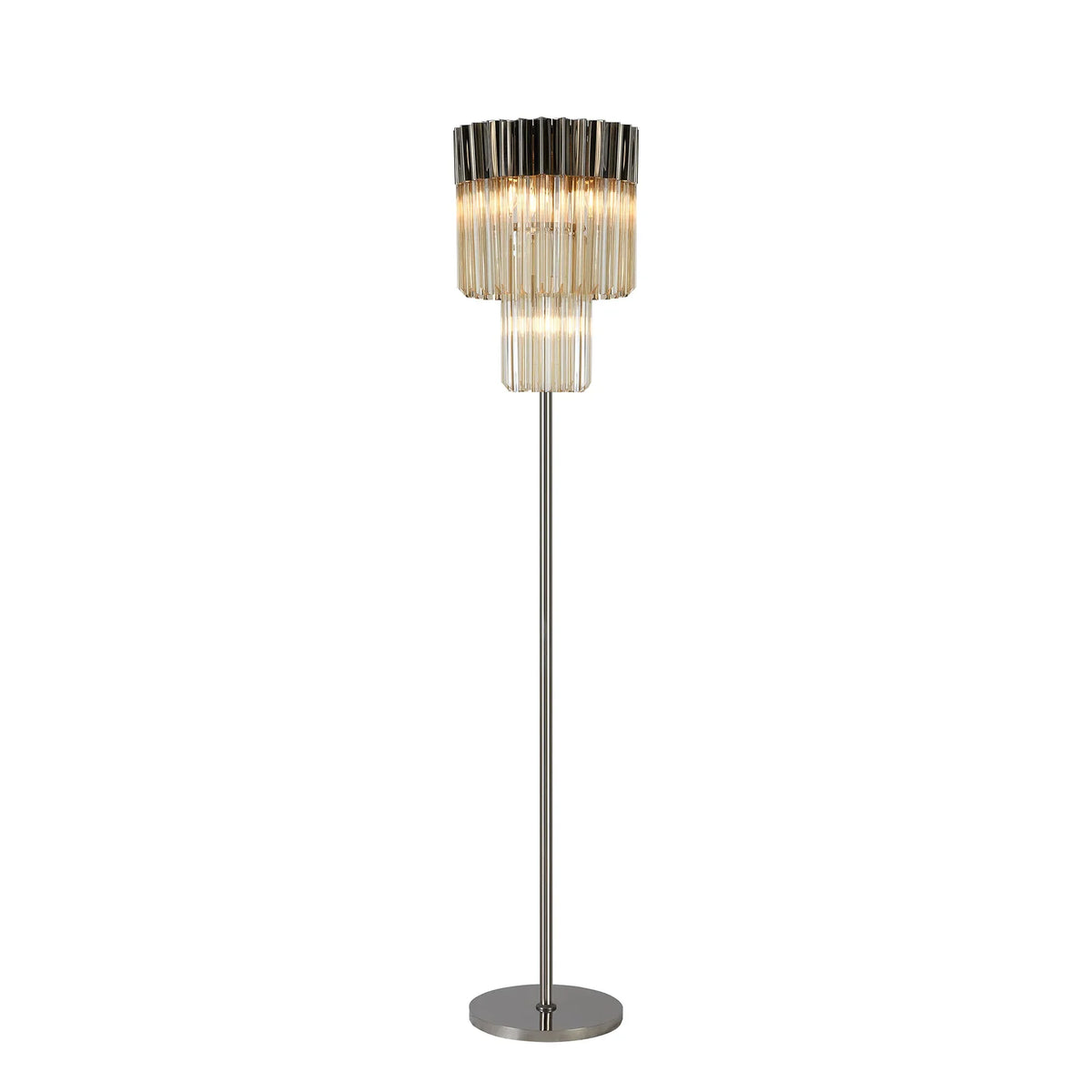 Chelsea Floor Lamp