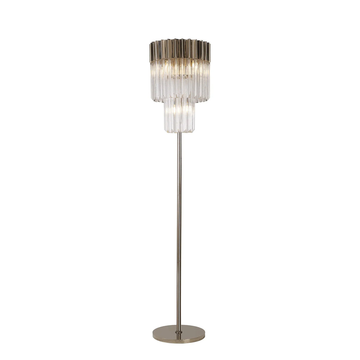 Chelsea Floor Lamp
