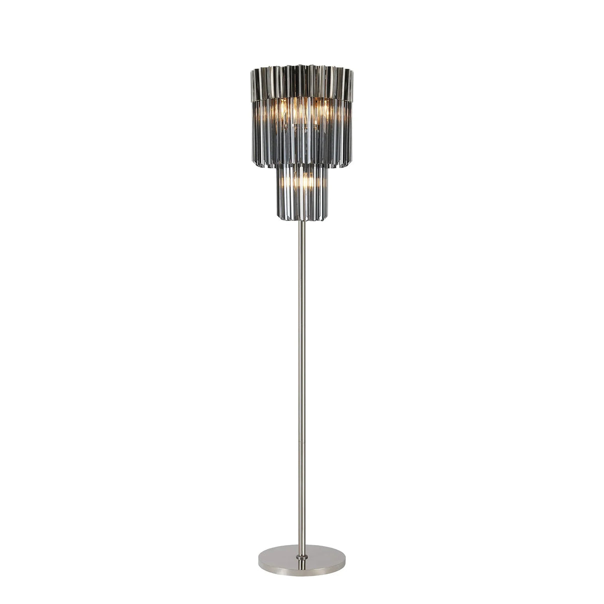 Chelsea Floor Lamp