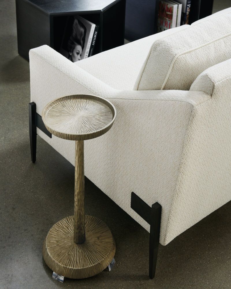 Riviera 2 Seater Sofa