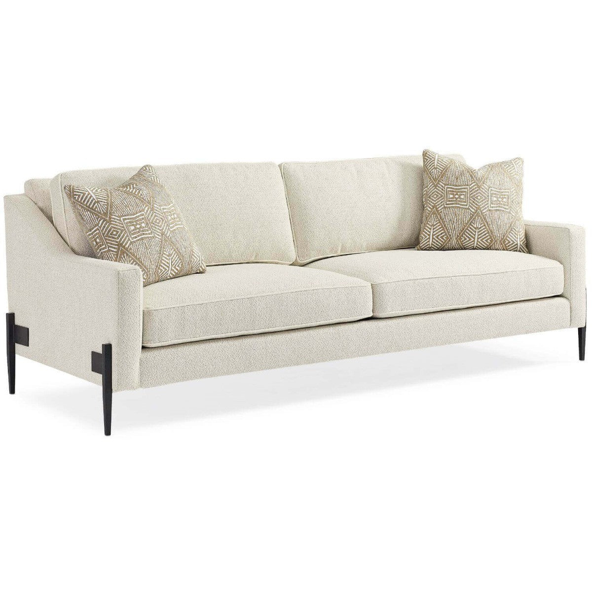 Riviera 2 Seater Sofa