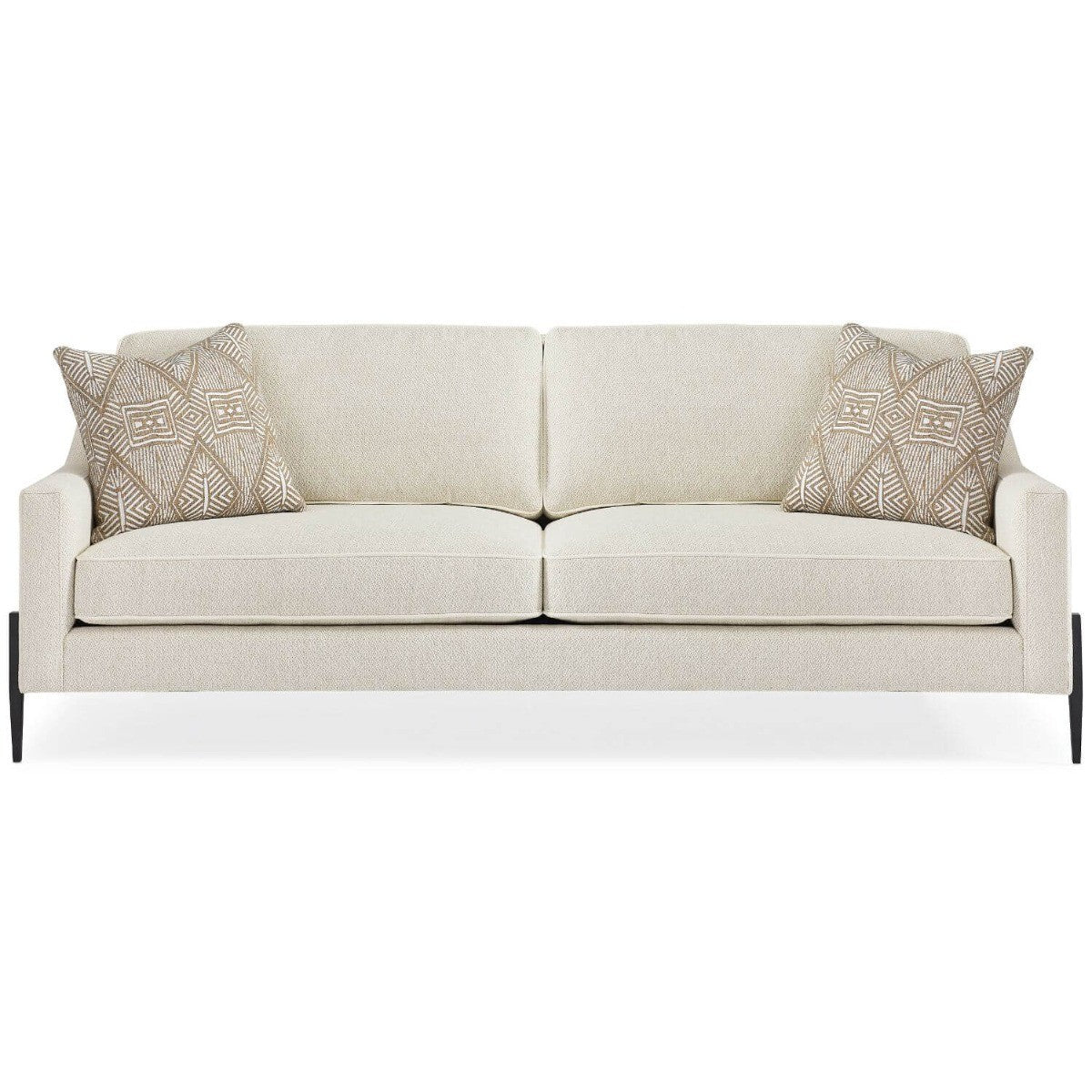 Riviera 2 Seater Sofa