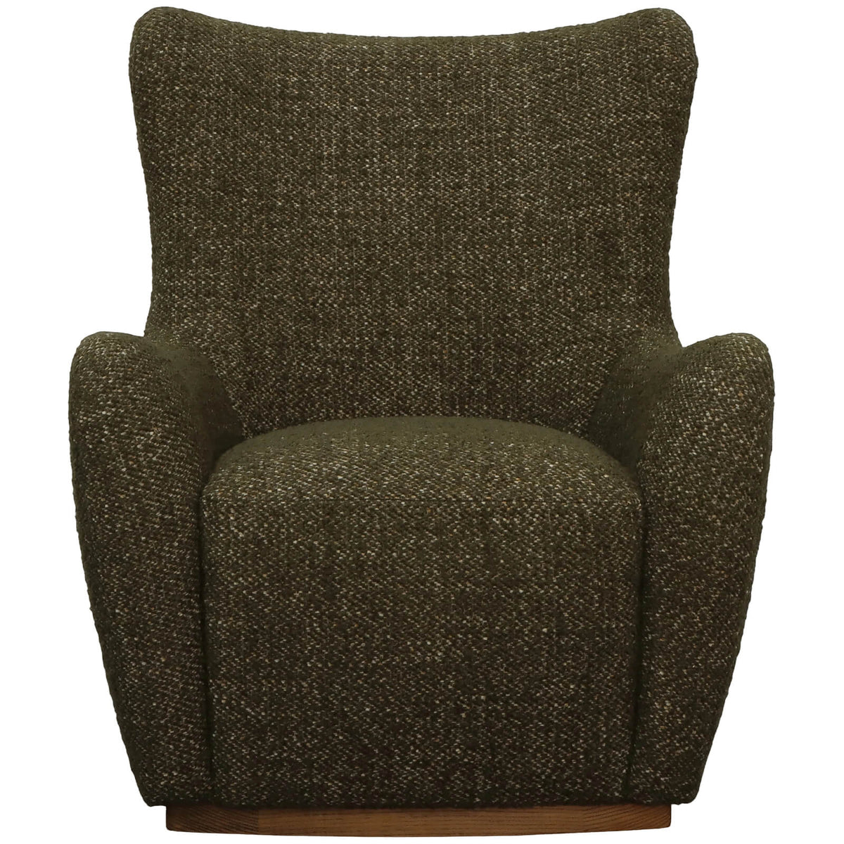 Polignano Accent Chair