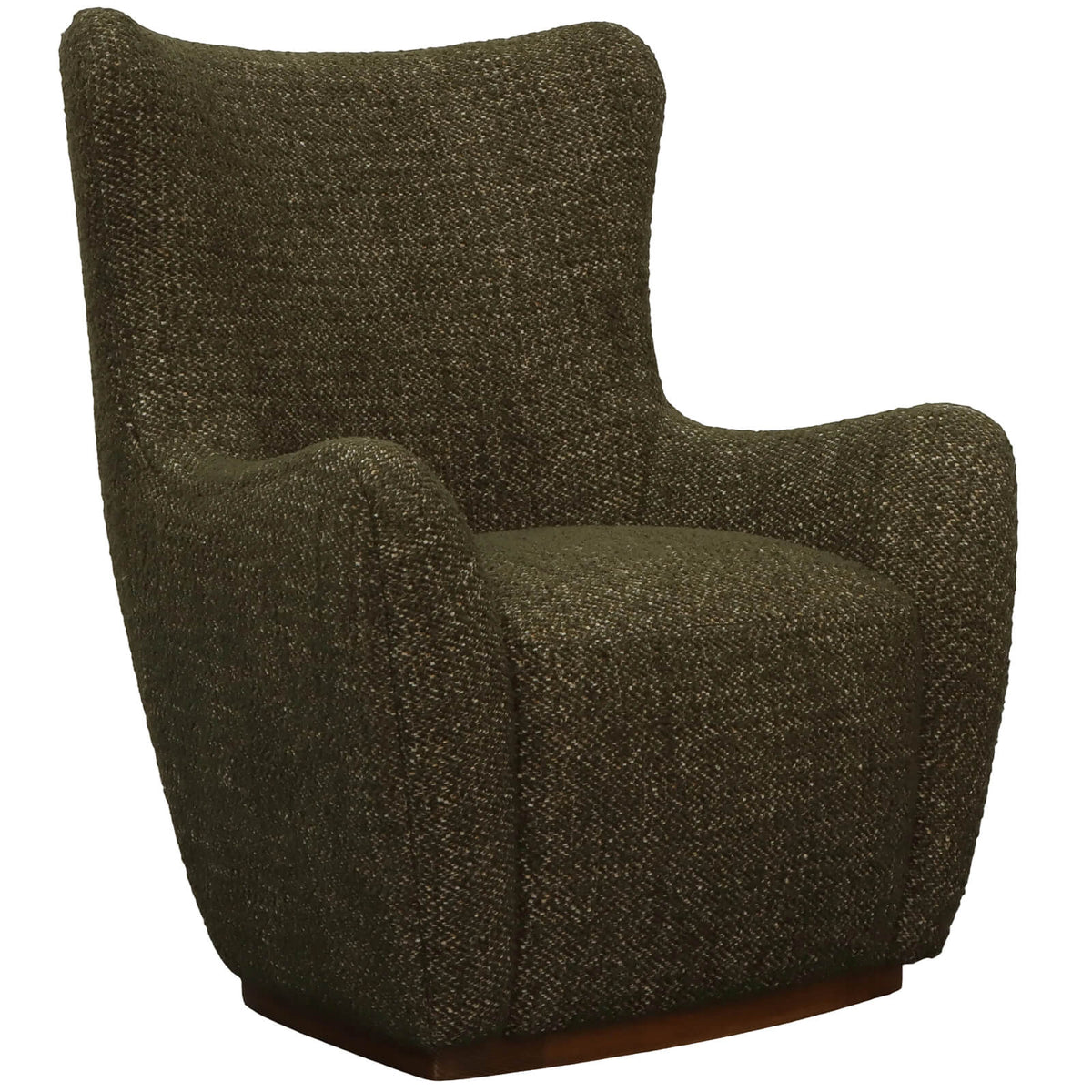Polignano Accent Chair