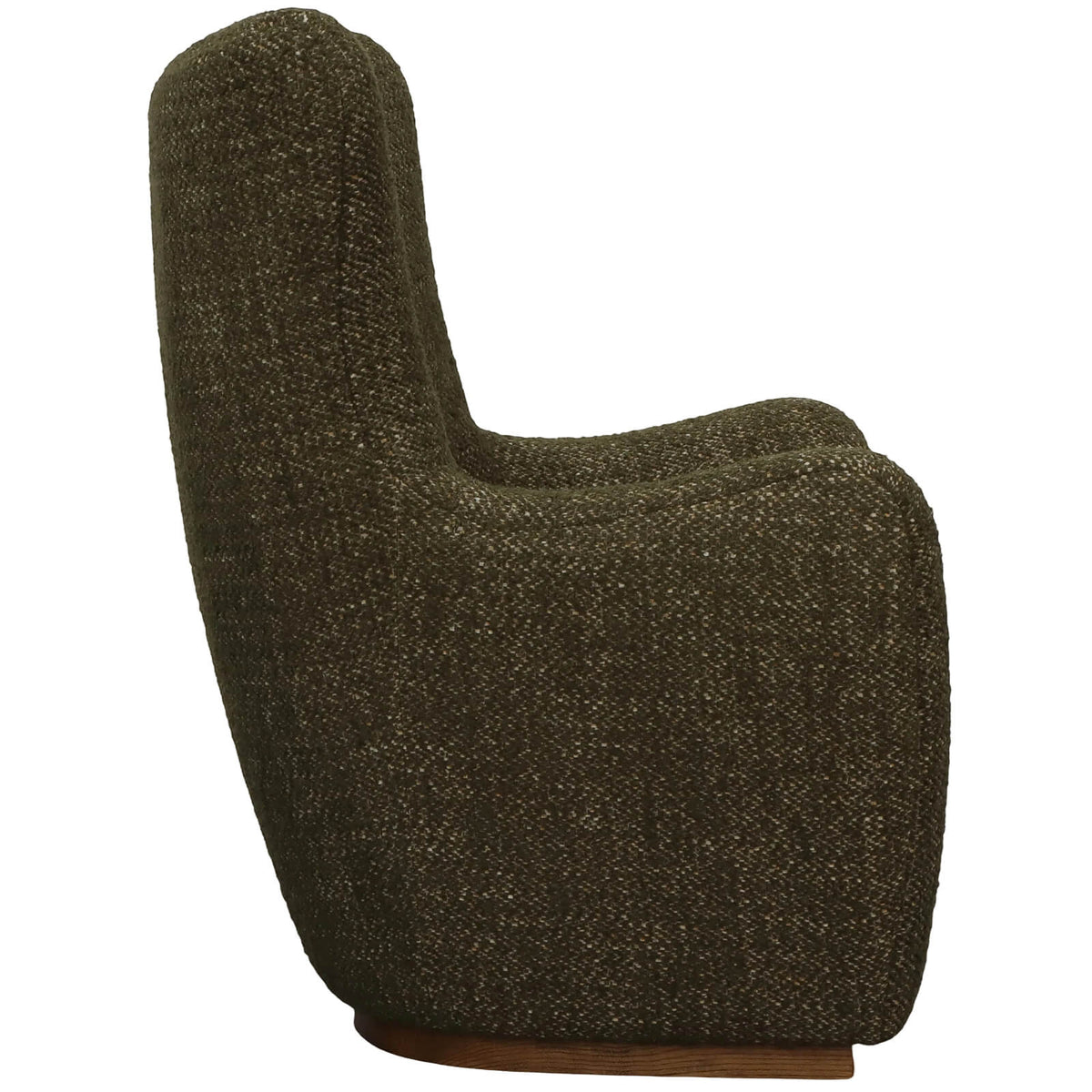 Polignano Accent Chair