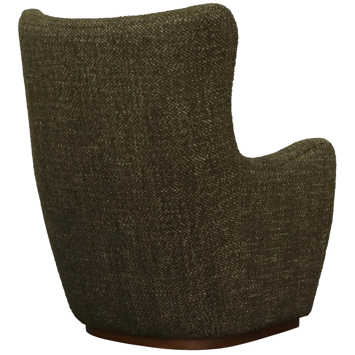 Polignano Accent Chair