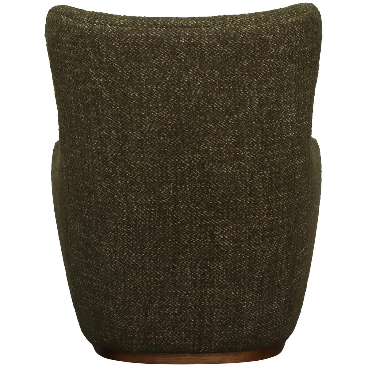 Polignano Accent Chair