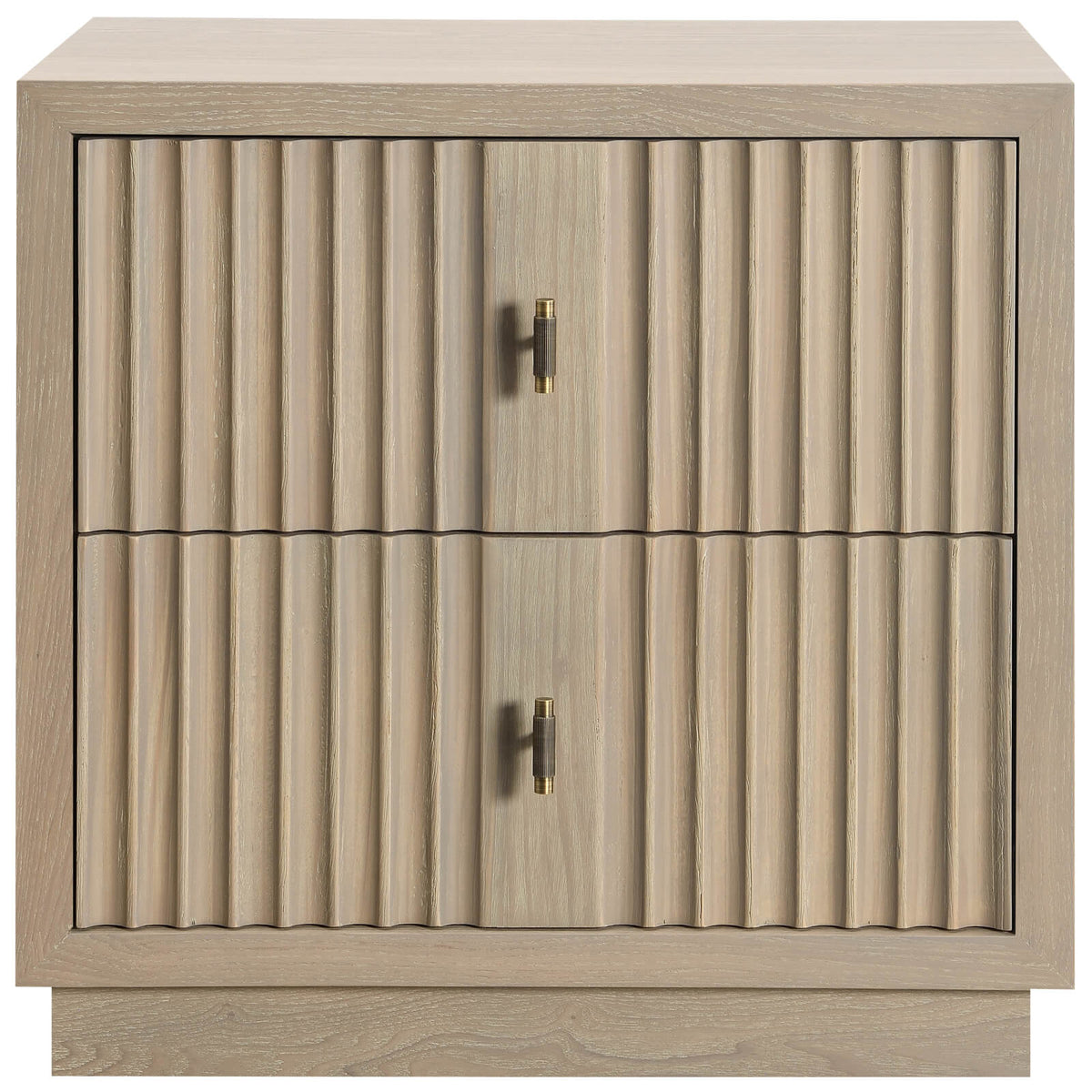 Praiano Bedside Chest