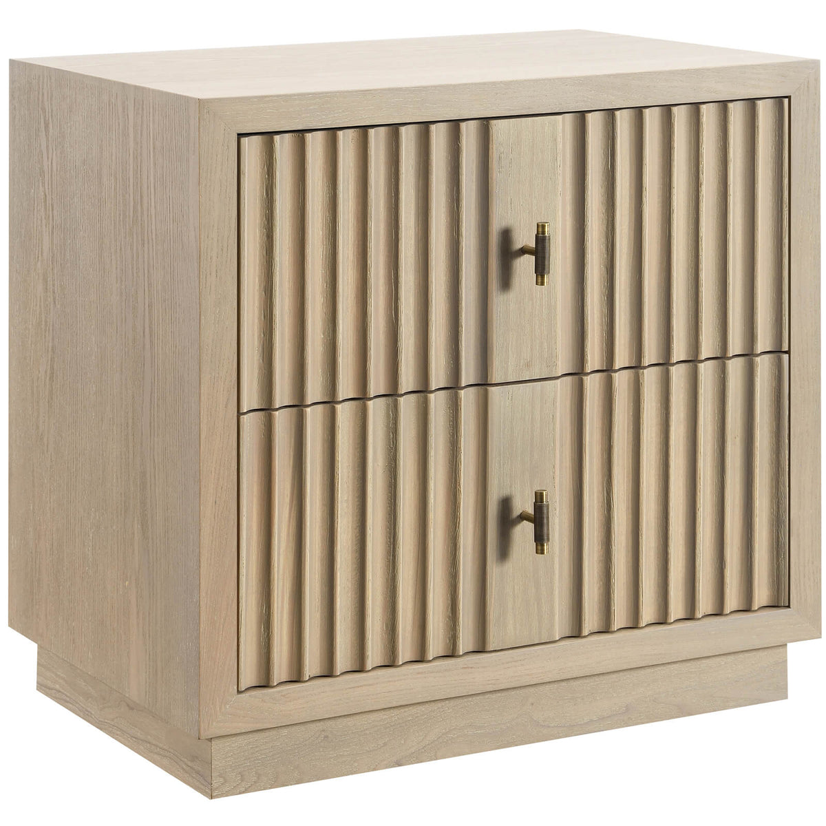 Praiano Bedside Chest
