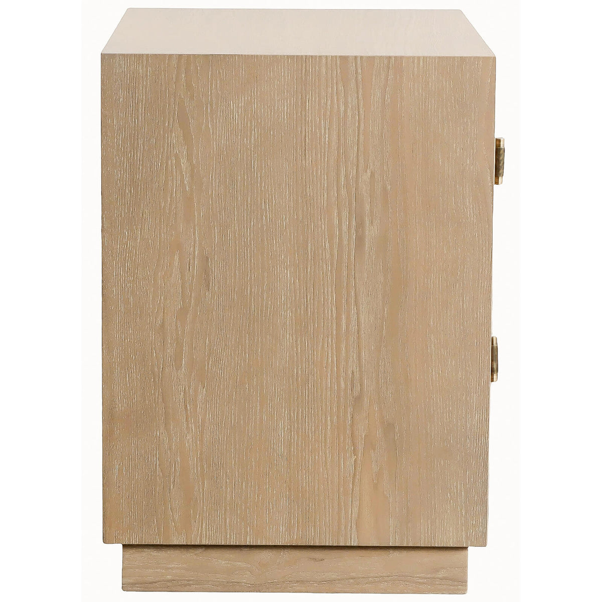 Praiano Bedside Chest