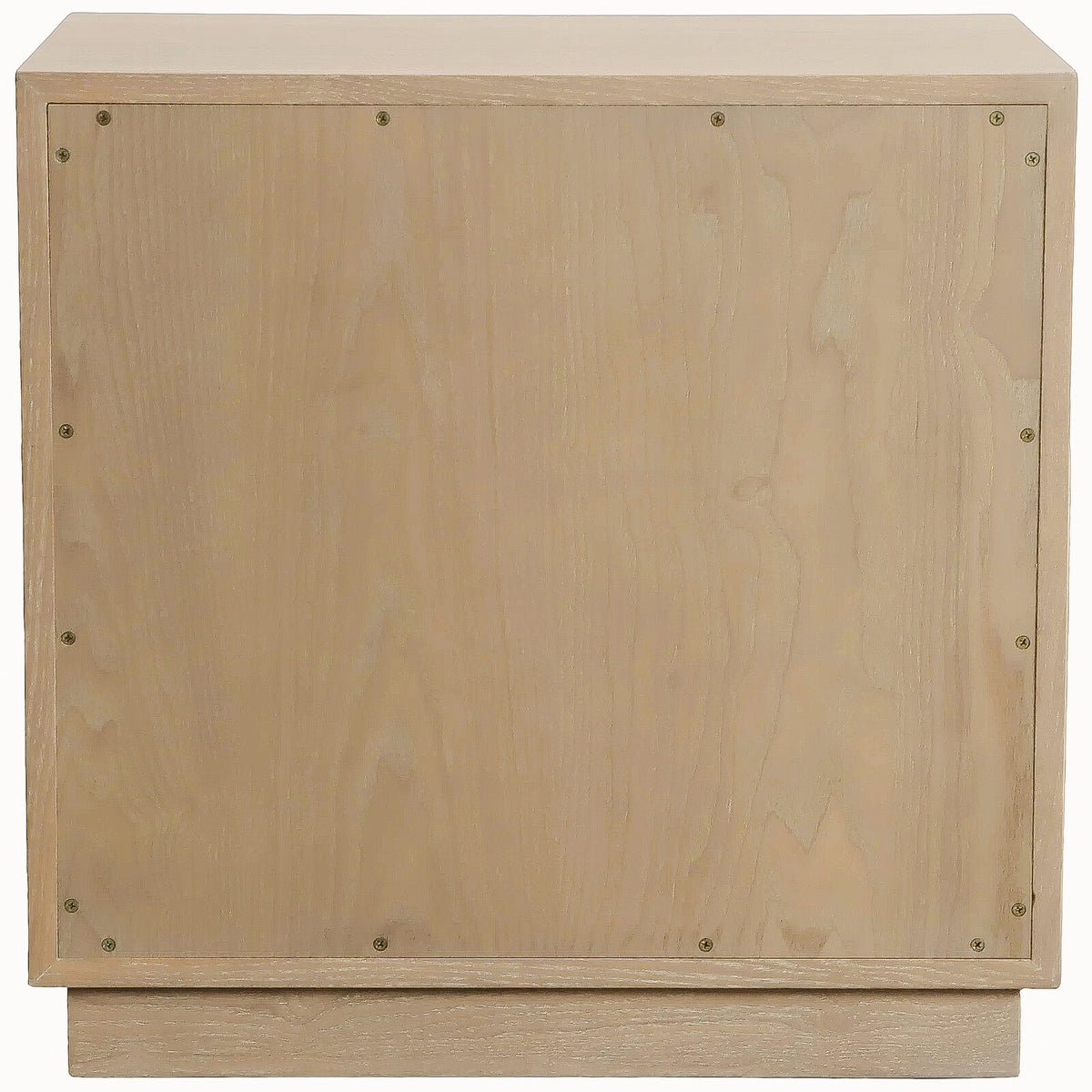 Praiano Bedside Chest