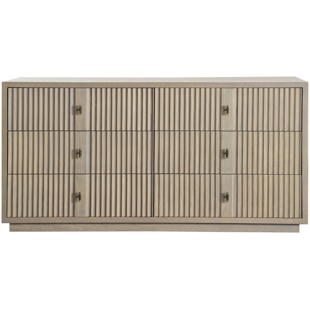 Praiano Chest of Drawers