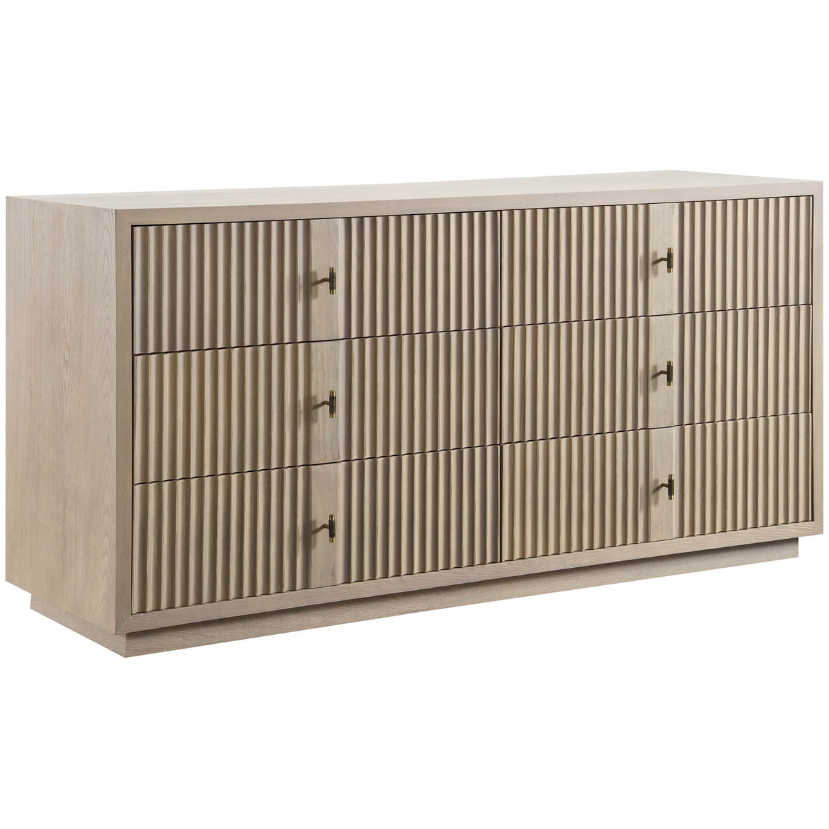 Praiano Chest of Drawers