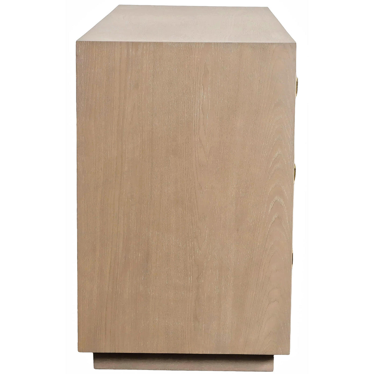 Praiano Chest of Drawers
