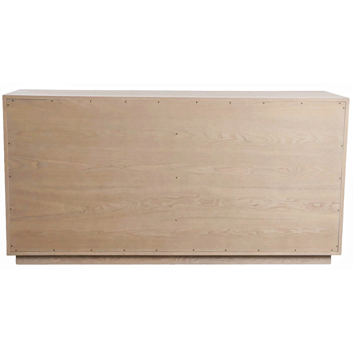Praiano Chest of Drawers