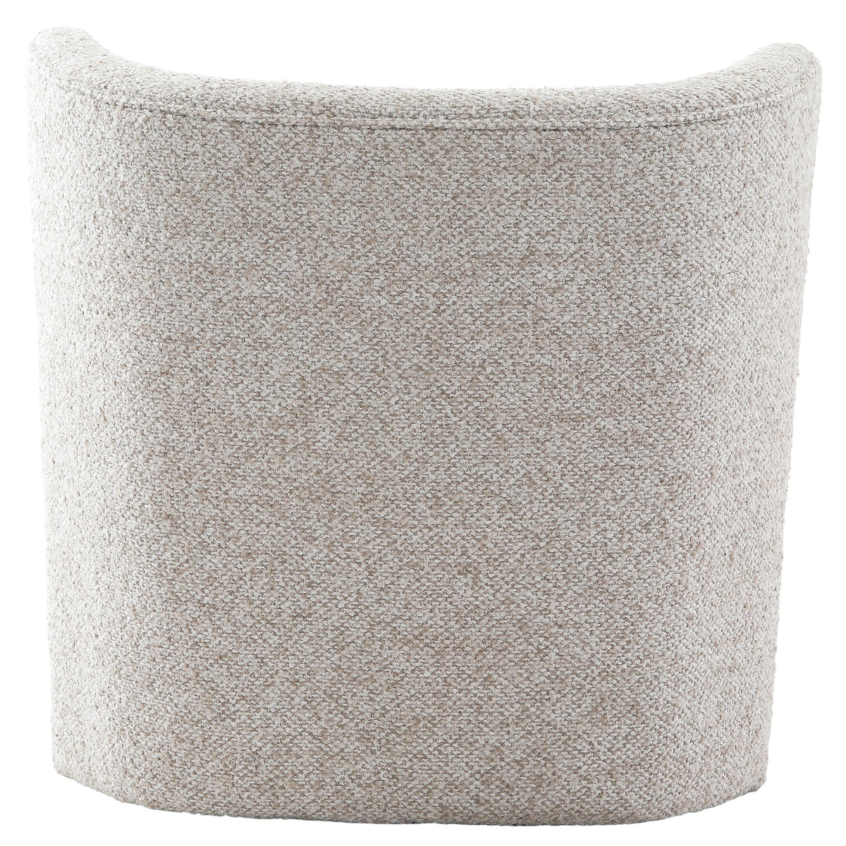 Siena Swivel Accent Chair