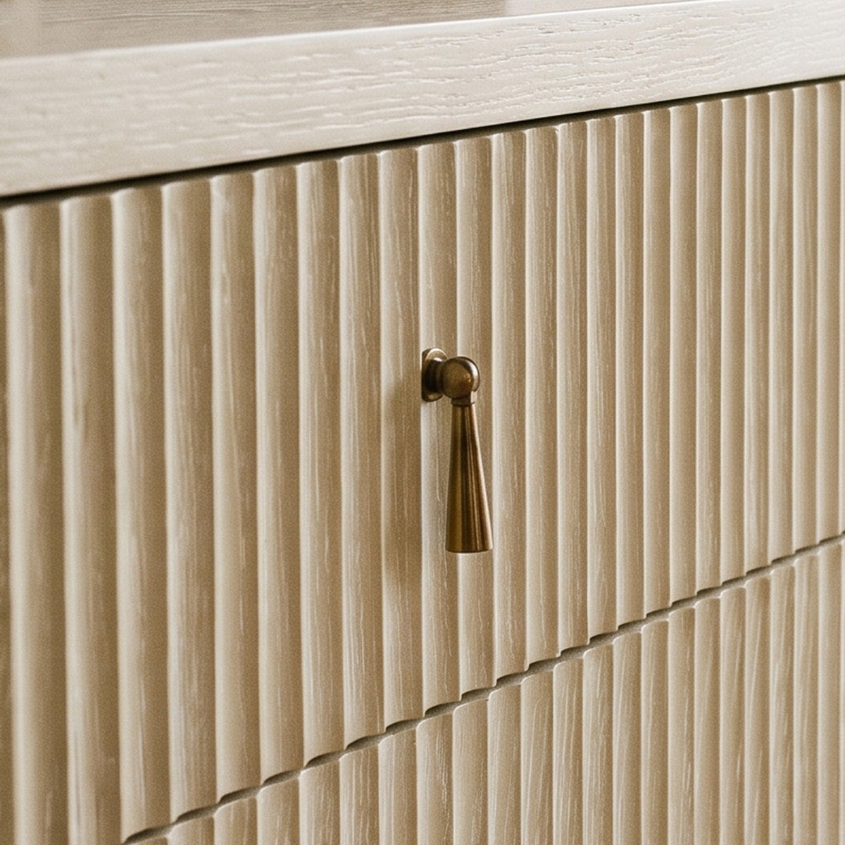 Fiora Chest of Drawers Large