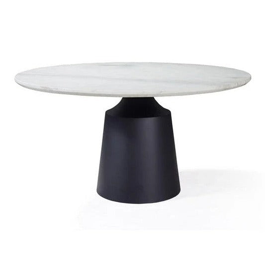 Montara Dining Table