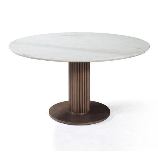 Odessa Dining Table