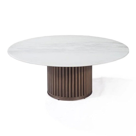 Odessa Coffee Table