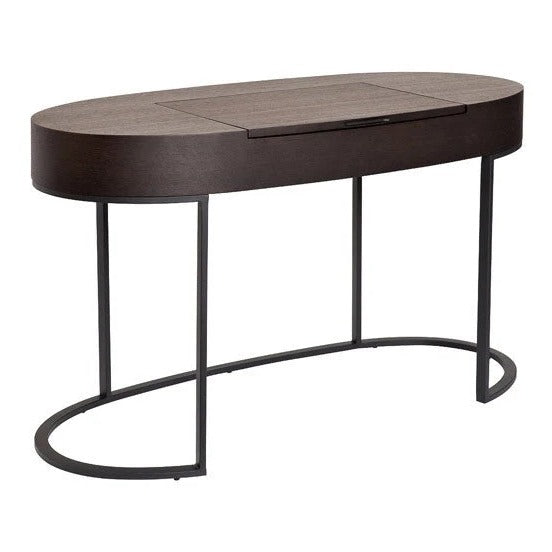Verge Vanity