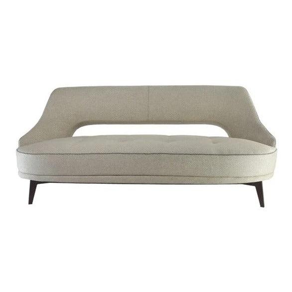 Verna 2 Seater Sofa