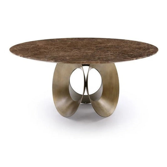 Arketipo Dining Table