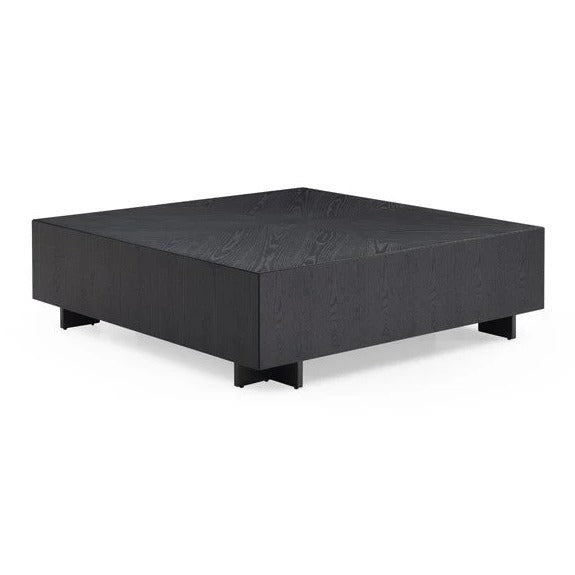 Francesca II Coffee Table