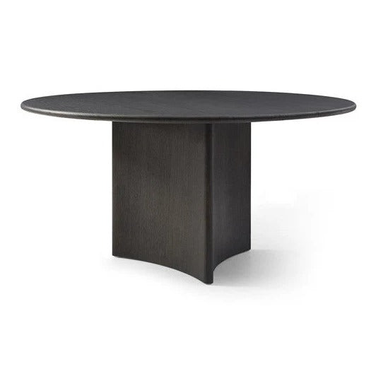 Trinity 150 Dining Table
