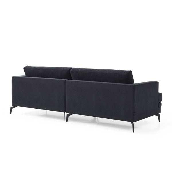 Valentina 3-Seater Maxi Sofa