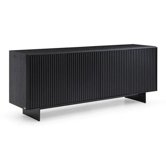Costine Buffet - Black