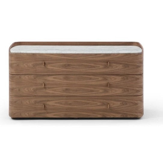 Vertu Dresser