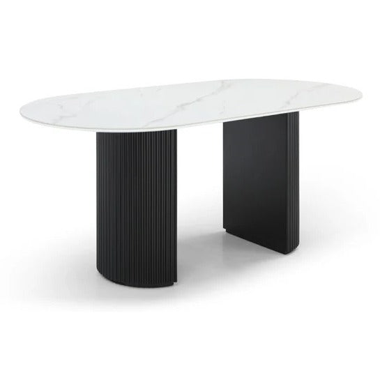 Rhodes Dining Table