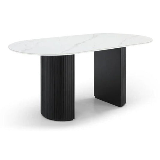 Rhodes Dining Table