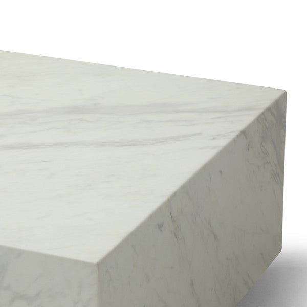 Tetra Coffee Table