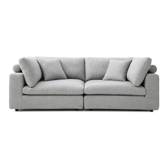 Blanco 3-Seater Sofa