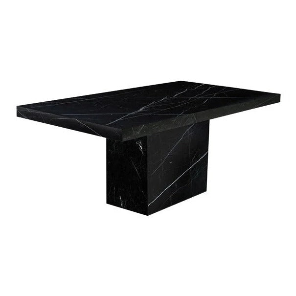 Noche Dining Table