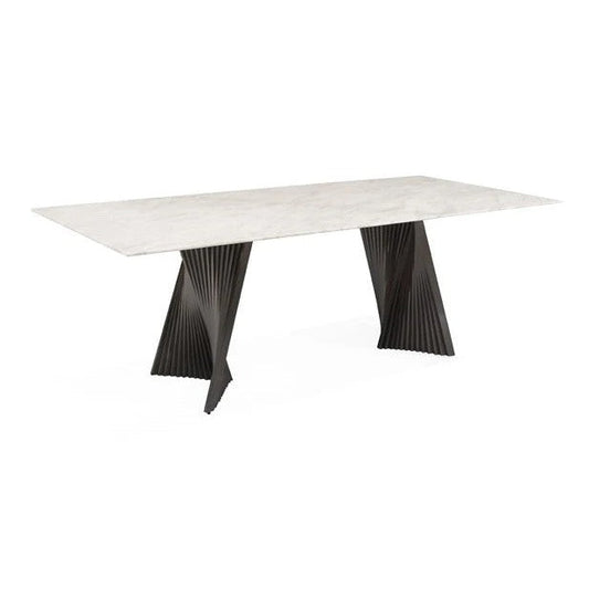 Reseda Dining Table