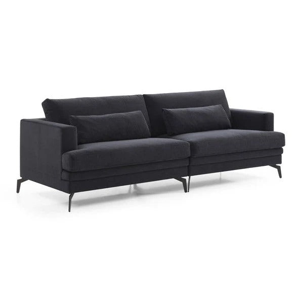 Valentina 3-Seater Maxi Sofa
