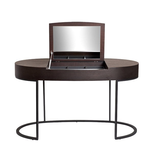 Verge Vanity