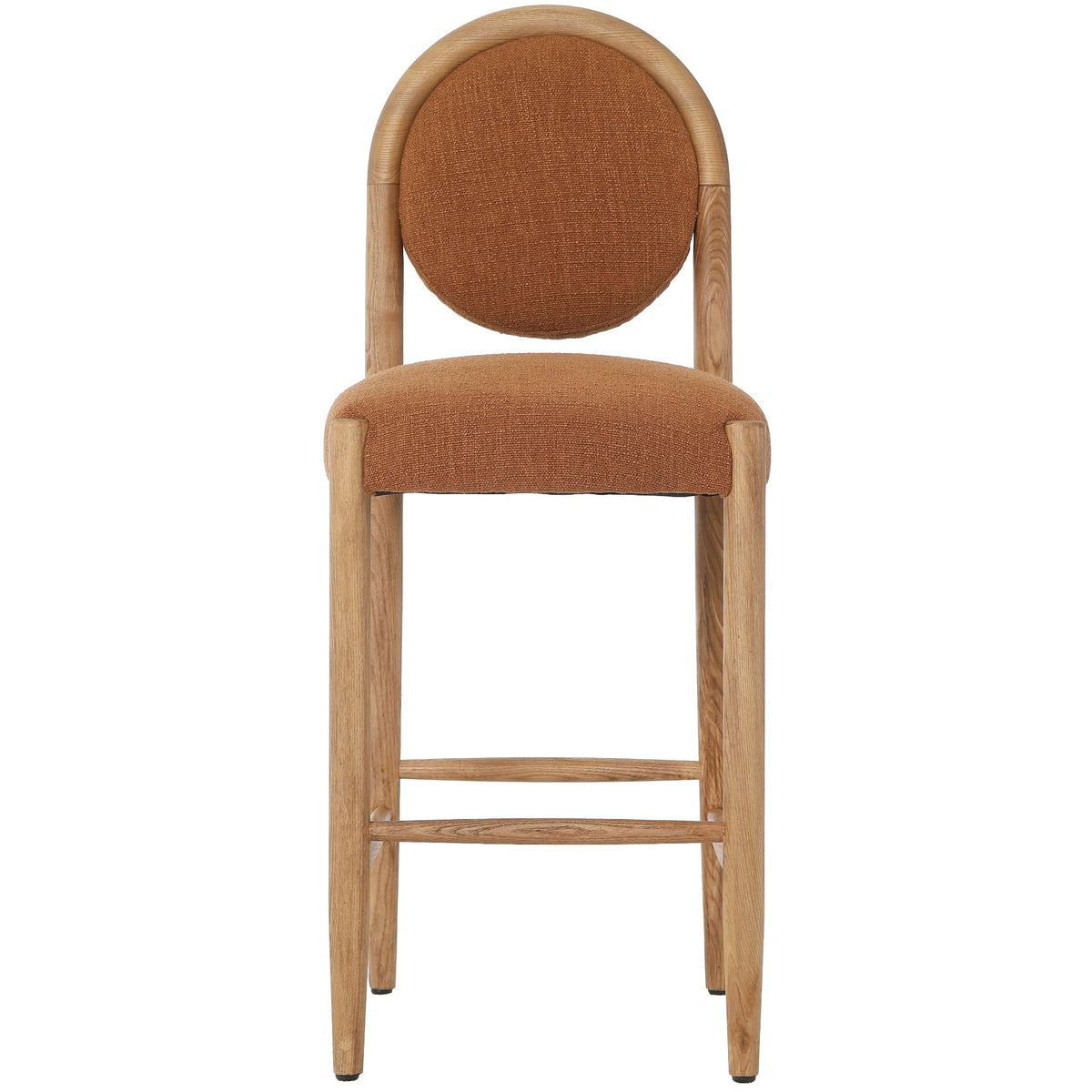 Gaia Counter Stool