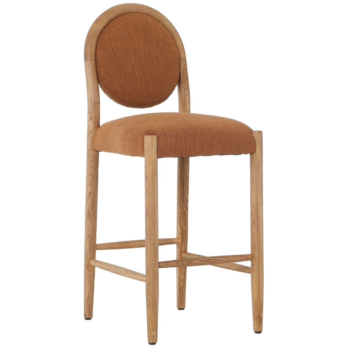 Gaia Counter Stool
