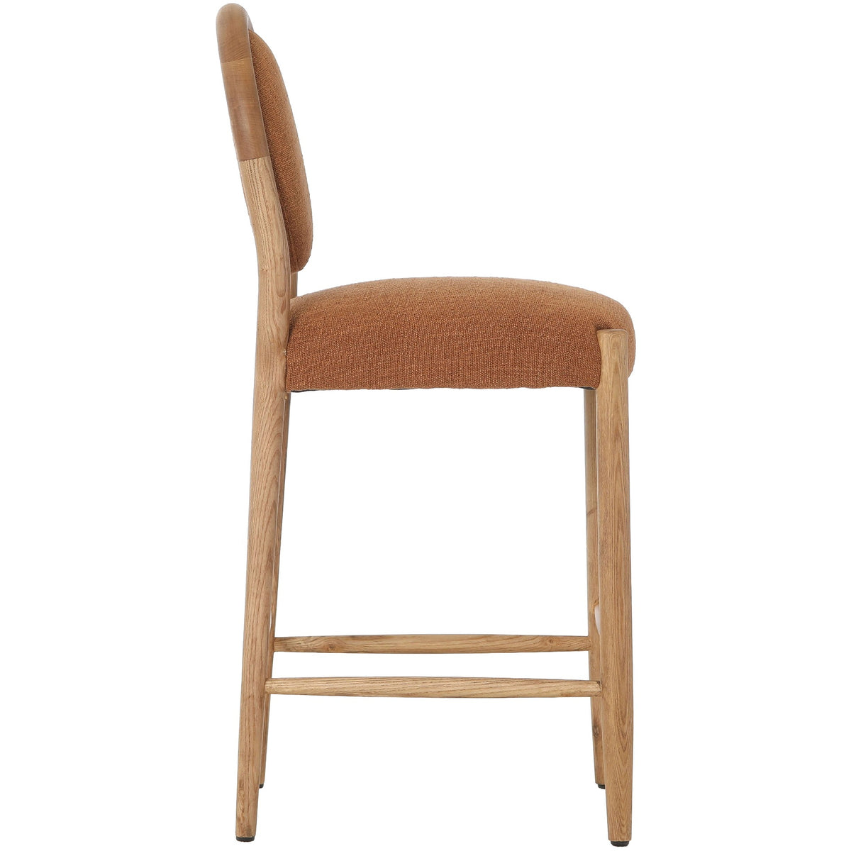 Gaia Counter Stool